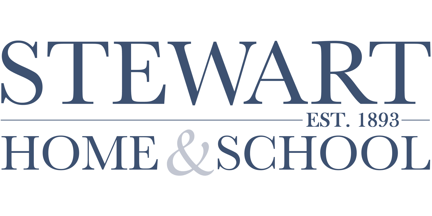 Stewart Home